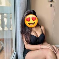 Image of 🍎🫦LIVE CAM SHOW🍅🫦 listing image