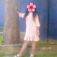 Image of Hot 25 Years Girl – මොරටුව | වැද්දුව | පානදුර | කලුතර | බණ්ඩාරගම 🔥 listing image