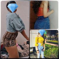 Image of Hot Girls Available ✔️ listing image
