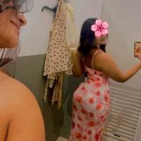 Image of 🍁 With face live cam show 🌿 listing image