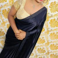 Image of Homagama/godagama/padukka/meepe/Hanwalla listing image