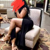 Image of 🎥👸HOT YOUNG GIRL ❤️ CAM SERVICE 👯‍♀️ WITH VERIFICATION (free) 🆓 ( punishment available) listing image