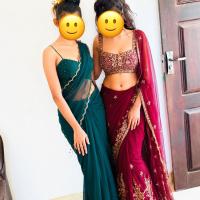 Image of 👯‍♀🧚‍♀🌻TEEN girl 🌻🧚‍♀👯‍♀ 💋 20 Sexy Beauties 💋 Choose Your Favorite Cutie 💓 ✨ Fair • Slim • Soft-Skin Angels listing image