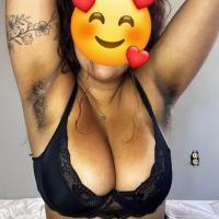 Image of ❤️Hot live cam show❤️ listing image