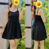 Image of Full Service _Maharagama Kottawa Pannipitiya Genuine service 🌷 listing image