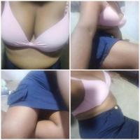 Image of 📸📲 NEW CAM SHOW HOT GIRL 👄👰‍♀️🌹 listing image