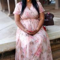 Image of Pasyala, Nittambuwa   Full service ,💋 fun with s.e.x.y girl listing image