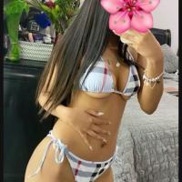 Image of 🌹🫦LIVE CAM SHOW🫦🌹 listing image