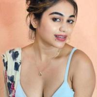 Image of 🎉🎊 සාරන්ගි මිතුරු සේවය. ☎️📞0769209372 listing image