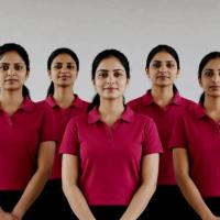 Image of 🌸🪻🪷☘️  GLOBEL CEYLON ( PRIVATE ) LIMITED  Spa and Wellness Centre Mount Lavinia Branch listing image