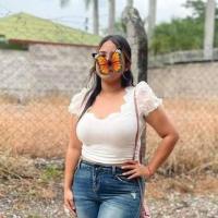 Image of Full Service With 10Mins Oil Massage 6500/= ❤️🥰 listing image