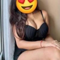 Image of 💯Hot cam girl nadee🔥 listing image