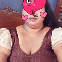 Image of 🌺Asha Live Cam Sw 🌺 with face 0760545927 listing image