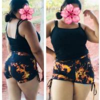 Image of ❤️ with room Full service RS = 6500/= ✅👉 with room 👉 ANAL .Rs =10000/= ✅ 👉 මගේ ඇත්තම පොටෝ  දාල තියෙන්නේ 💯👉 in  Location  katunayka /seeduwa /Liyanagemulla / කටුනායක /සිදුව/ ලියනගේමුල්ල / listing image