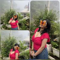 Image of FULL SERVICE AT NITTABUWA BEAUTIFUL GIRL 4500/= listing image
