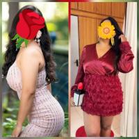 Image of 😍Full Service  Girl in kandy 👉🤗 6000/- 0725446811 listing image