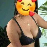 Image of 🍎🫦LIVE CAM SHOW🍅🫦 listing image