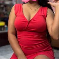 Image of 😍 5,500/=🫦SADU🫦 කොට්ටාව මත්තේගොඩ පන්නිපිටිය  🏢 listing image