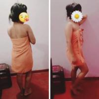 Image of අනුරාධපුර ANURADAPURA SUPER SPA Real photos attached listing image