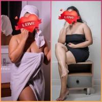 Image of TwO GrlS 6500/= (2 SHOT) KOTTAWA MAKUBURA  Pannipitiya Maharagama ගැහැණු ළමුන් දෙදෙනකු 6500/= (2 සොට් ) කොට්ටාව listing image