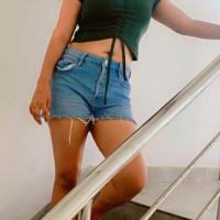 Image of 👩 NETHU 🔥7000/=❄️ NARAHENPITA  ❄️ listing image