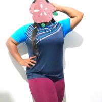 Image of 💃 New🔥 Hot Pretty 👸 girl  Full Service 6500/=🥰🌺 listing image