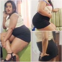 Image of 🧜‍♂️💃🧜‍♂️  VVIP NEW HOT SEXY GIRL   FULL SERVICE   AT NAWINNA MAHARAGAMA  BEAUTIFUL GIRL  7000   FULL NIGHT OK   APARTMENT ROOM  💃🧜‍♂️💃 listing image