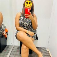 Image of FULL SERVICE AMA BEAUTIFUL GIRL listing image