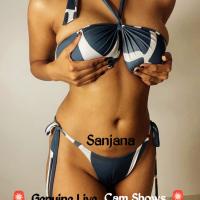 Image of ❤️Cute Live Cam Show ‎♥️ඔන්න බෝයිස් සයිට් එකට අලුතෙන්ම සෙට් උනේ ලස්සන සරාගි කෙල්ල♥️ listing image