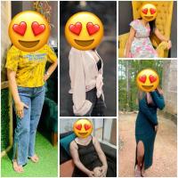 Image of GF වගේ ලස්සන Experience එකක් අපේ මේ ළමයින්ගෙන් ගන්න පුළුවන් ඒ නිසා අපි ගාවට එන්න ඔයත් 😘😘😘 listing image