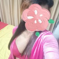 Image of 🌸🌸New  Hot  Girl ?Full 🌸SRViCE 10000/ listing image