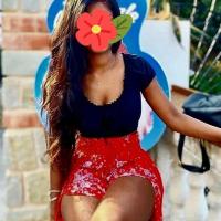 Image of 🌹ONE OURS ONE SHOT  5 500.00 WITH ROOM ❤  🌻ONE OURS TWO SHOT  6 500.00 WITH ROOM 😘  🌙FULL NIGHT OK💞✨️ 25 000.00 UNLIMITED SHOTS🫂 😘මීගමුවේ කලු අස්සයා 🥰 listing image