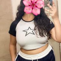 Image of Hot girl real cam show 😩📸🥵🍒 listing image