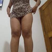 Image of PIYUMI ❤ HOT LIVE CAM SHOW ❤ listing image