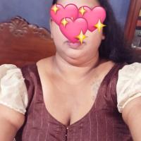 Image of 🌺Asha Live Cam Sw 🌺 with face 0760545927 listing image
