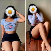 Image of 🙋‍♀️ "දගකාර හැඩකාර SEXY විනූ...👅😵" HoT_LiVe_FuN WITH CaShBack_GuArAnteed 💁‍♀️ listing image
