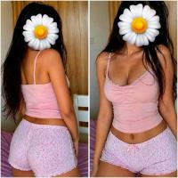 Image of 🙋‍♀️ "දගකාර හැඩකාර SEXY විනූ...👅😵" HoT_LiVe_FuN WITH CaShBack_GuArAnteed 💁‍♀️ listing image