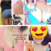 Image of 🌻100% Real Lesbian Cam Show 👩‍❤‍👩 Genuine service 🌻 listing image