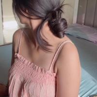 Image of ❤️හිතට දැනෙන්න 🩺 🌸 කැමති විදියට 🐒 Genuine Cam ✅✅ listing image