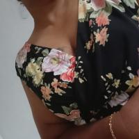 Image of 💕FULL SERVICE IN🩷 Borella Today only 6000/= With Room 💯 100% guarantee real photo attach listing image