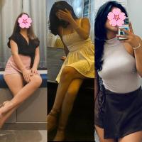 Image of කැලනිය, කිරිබත්ගොඩ  ඉන්න ලස්සනම කෙල්ලෝ ටික listing image