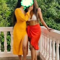 Image of FULL SERVICE COLOMBO Rs.12000 🎀 3some & Lesbian Service Available listing image