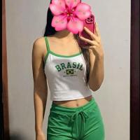 Image of Nisali Genuine Real Cam Show listing image
