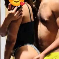 Image of COUPLE LIVE CAM SHOW ☘️☘️ listing image