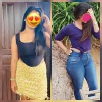 Image of Sinhala And Tamil Hot 2 Girls Full Service 🌷 listing image