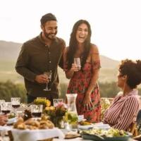Image of Looking for genuine couple listing image
