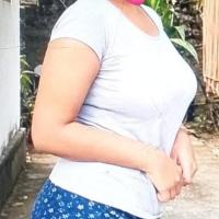 Image of ❄️💢🪸  KATUGASTHOTA    එන්න ඇත්තම PHOTO දාලාතියෙන්නේ FULL SERVICE  5000  MY REALLY PHOTO   🪸🎀 listing image