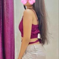 Image of ❤️හිතට දැනෙන්න 🩺 🌸 කැමති විදියට 🐒 Genuine Cam ✅✅ listing image