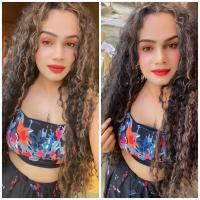 Image of Verified Shemale Cam Show Beautiful Shemale Genuine Live Cam Show Available ❤️😇 listing image