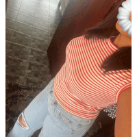 Image of Kandy New Girl එන්න ඔයා හිතනවාට වඩා සතුටක් මම ඔයාට දෙන්නම්.. listing image